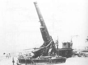 9624.jpg