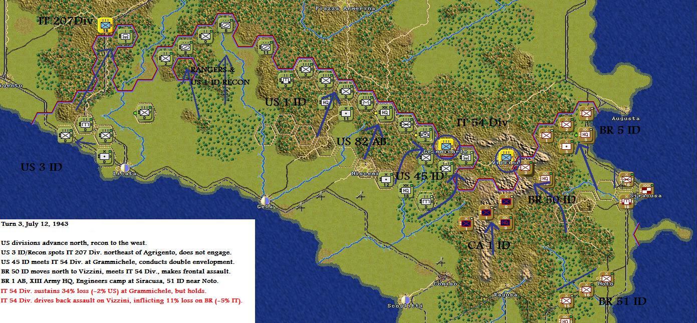 Turn03.jpg
