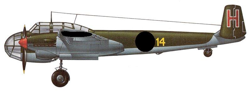 aircraft001.jpg