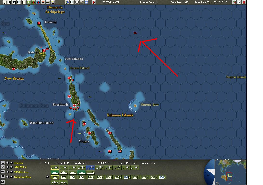 nikgeneral.jpg
