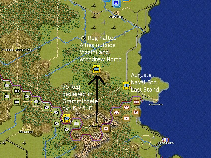 Ger.jpg
