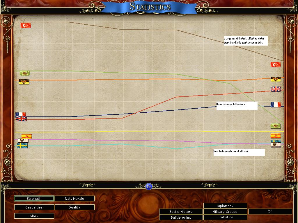 nationalstrength.jpg