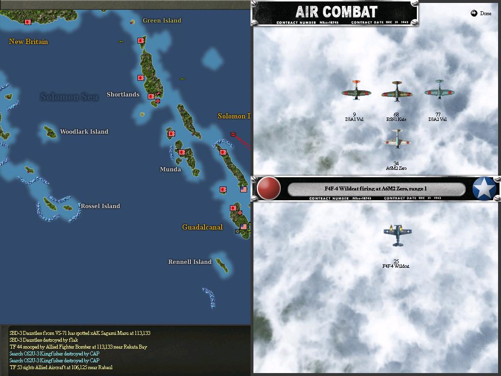 05Dec42.jpg