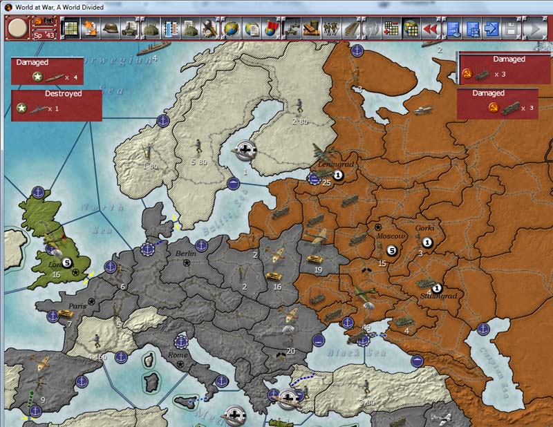 spring43.jpg