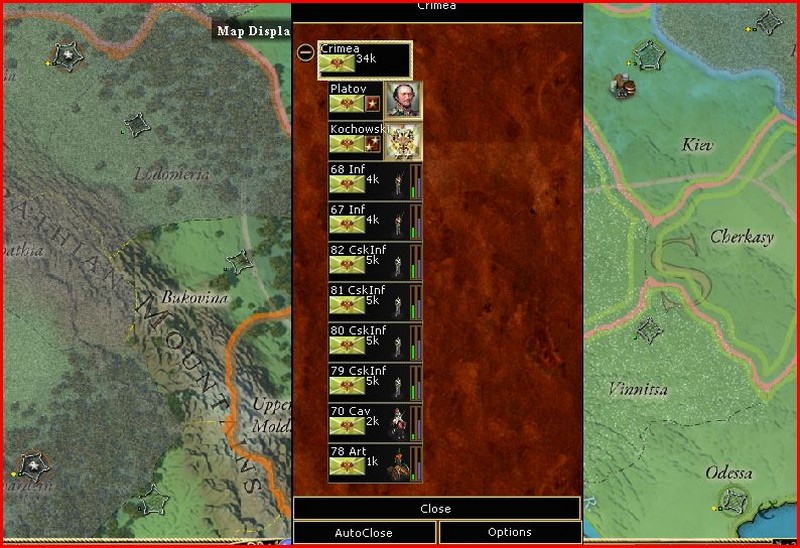 RussianCrimeanArmy.jpg