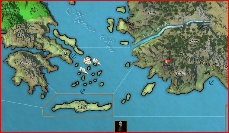 Privateers.jpg