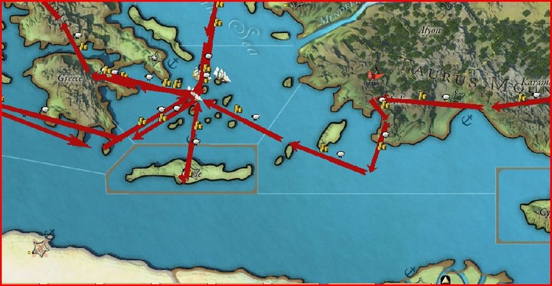 AgeanTradeRoutes.jpg