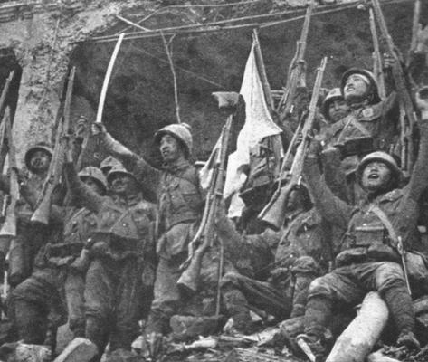 JapaneseM..Banzai.jpg