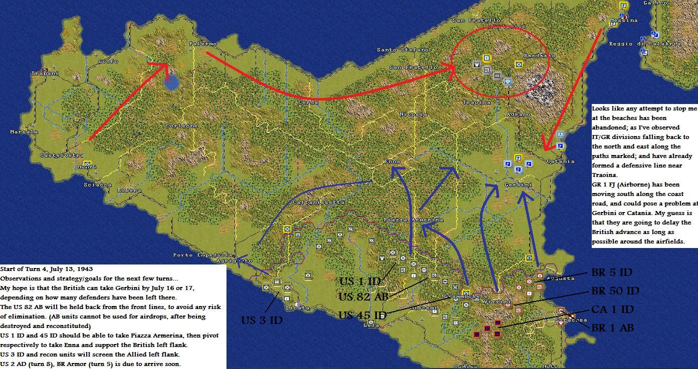 Turn04...Update.jpg