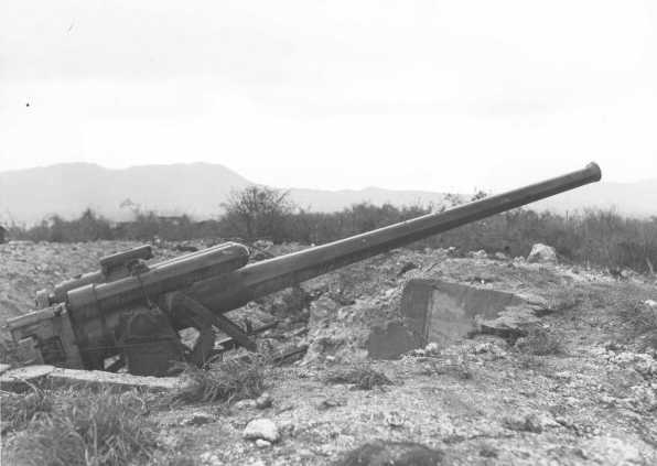 WNJAP_540..Guam_pic.jpg