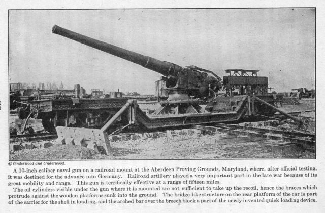 10NavalGun.jpg