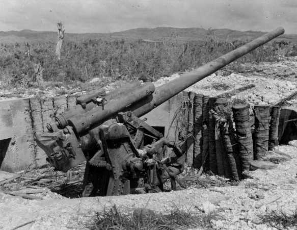Type10.jpg
