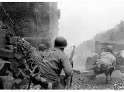 Aachen_str..fighting.jpg