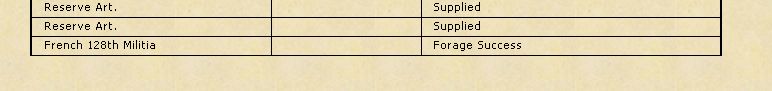 Xforage.jpg