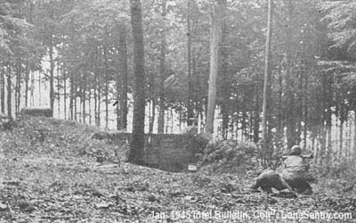 pillbox_fig2.jpg