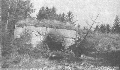 pillbox_fig5.jpg