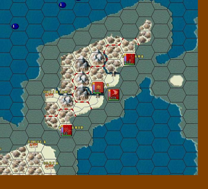 Round6Korsica.jpg