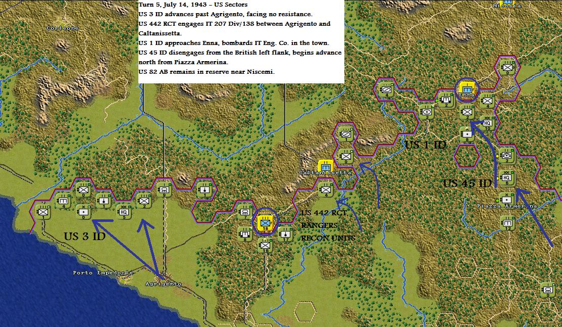 Turn05West.jpg