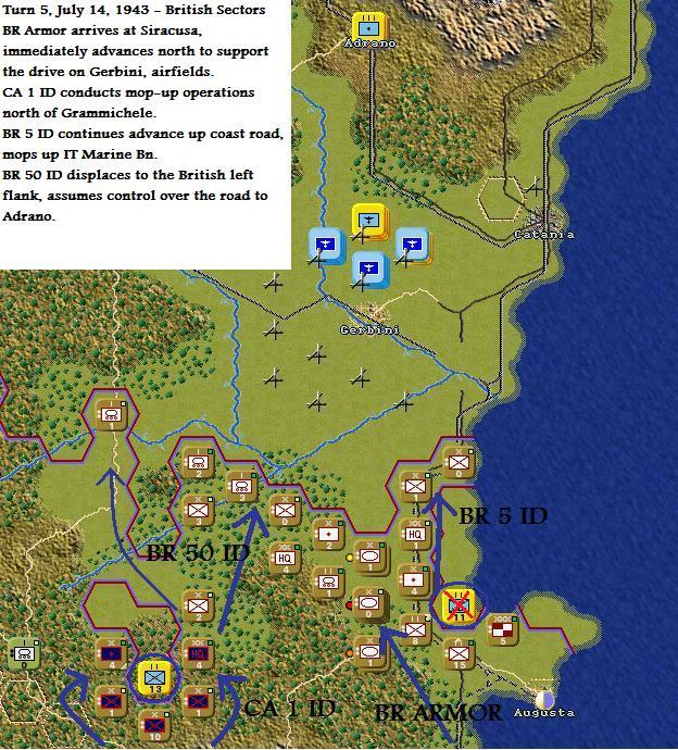 Turn05East.jpg
