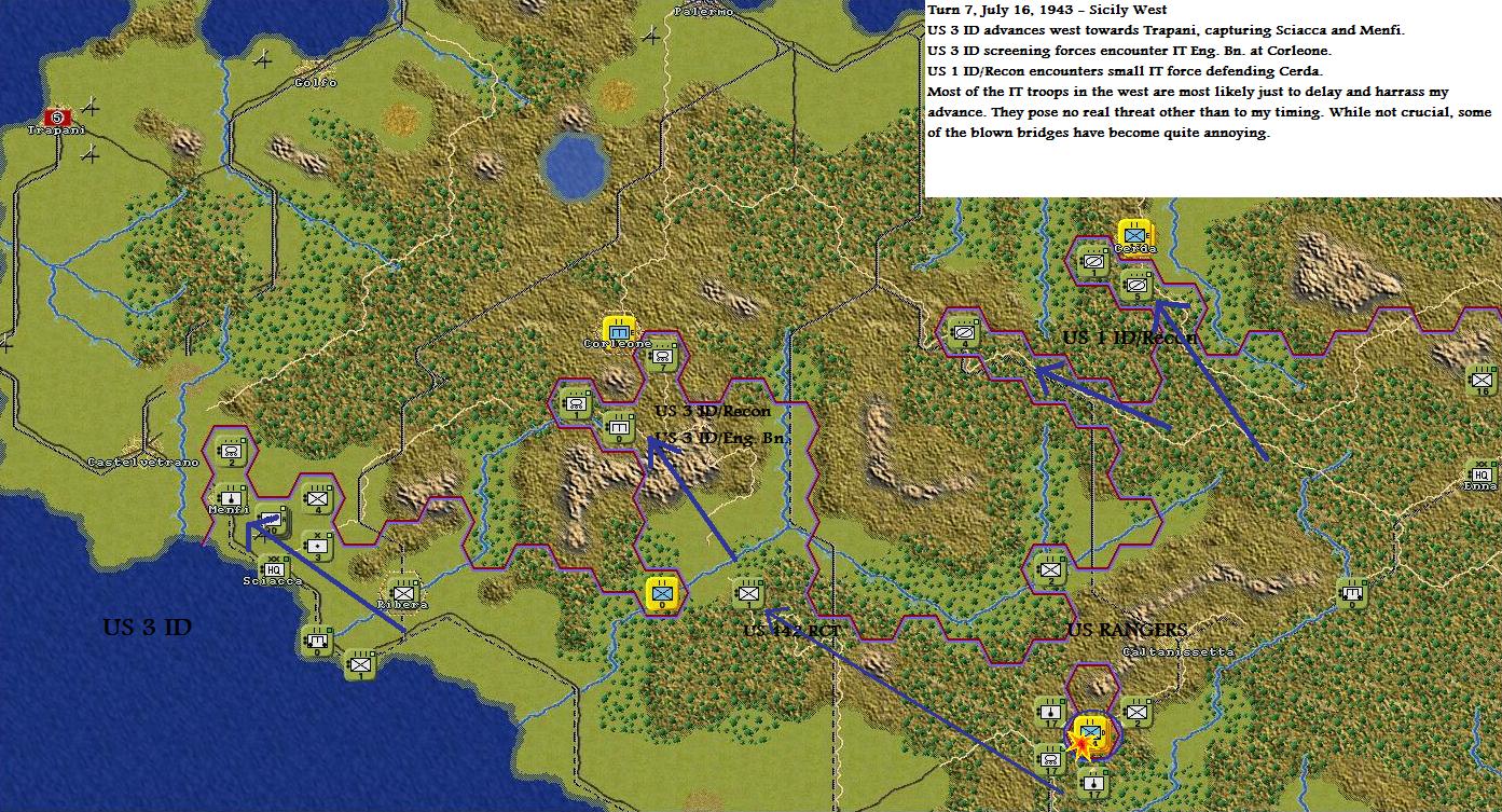 Turn07West.jpg