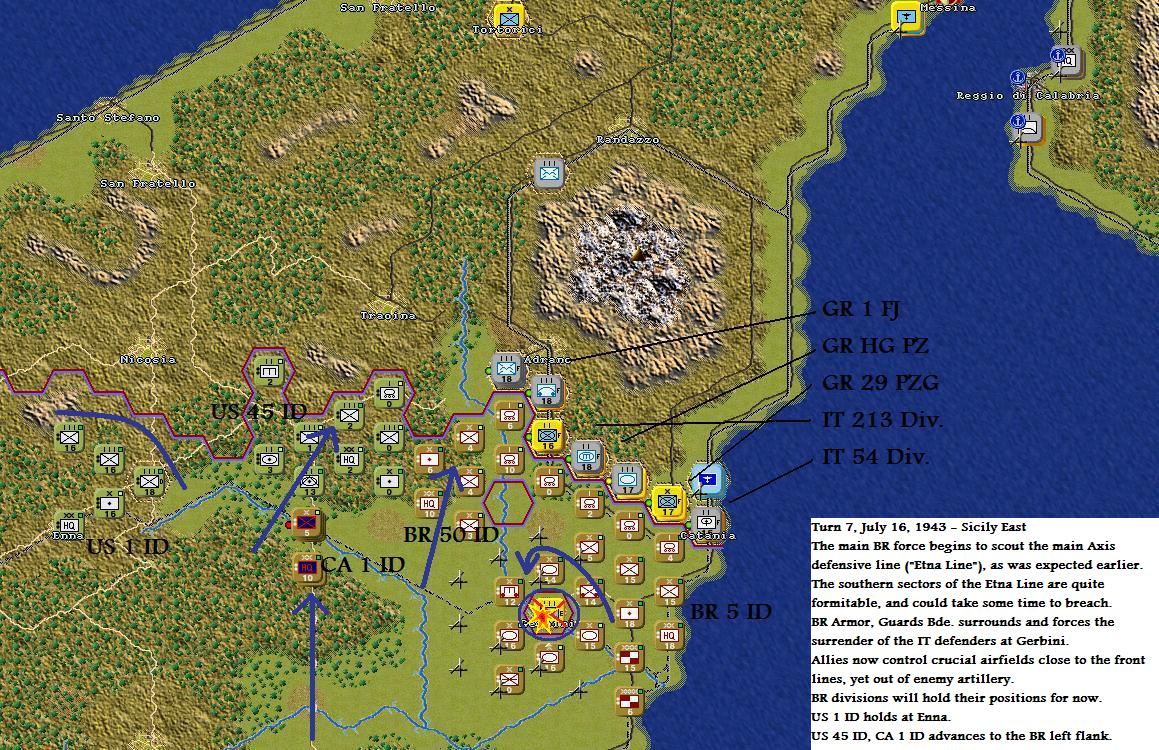 Turn07East.jpg
