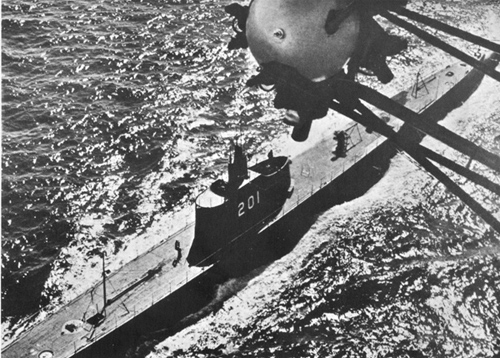 triton4.jpg