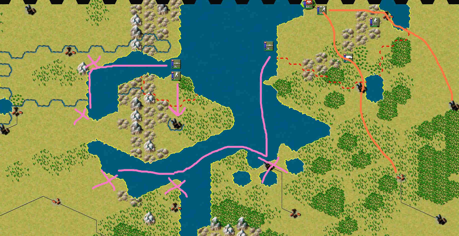 Random Sce..ngdom_4a.jpg