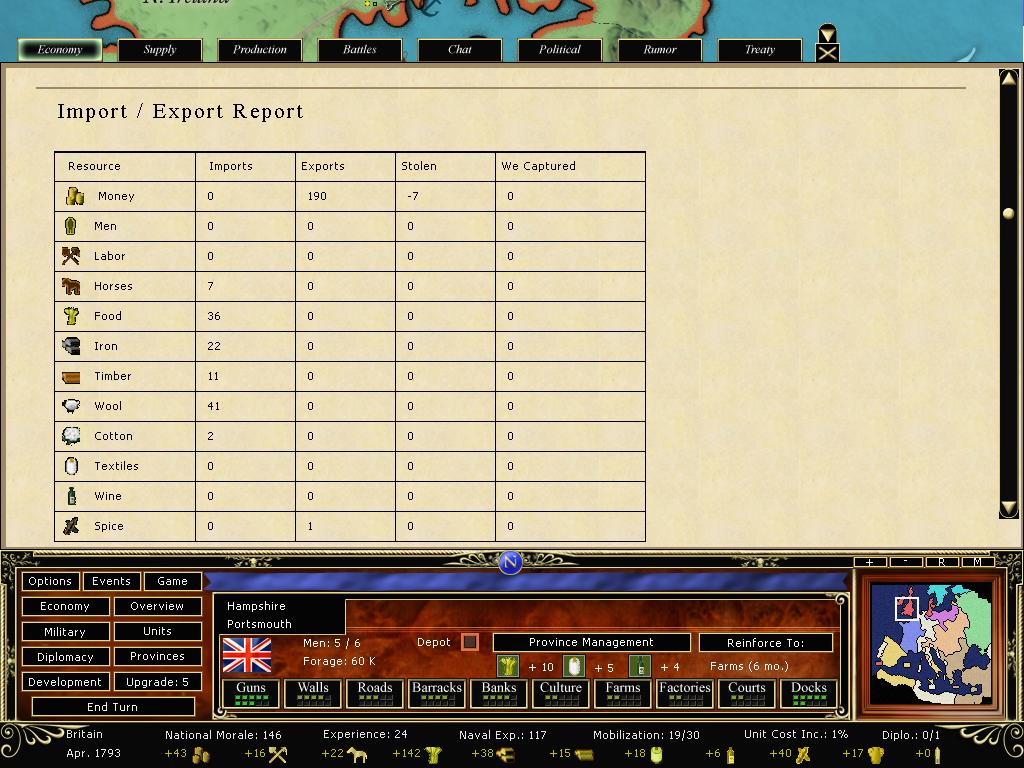 trade.jpg