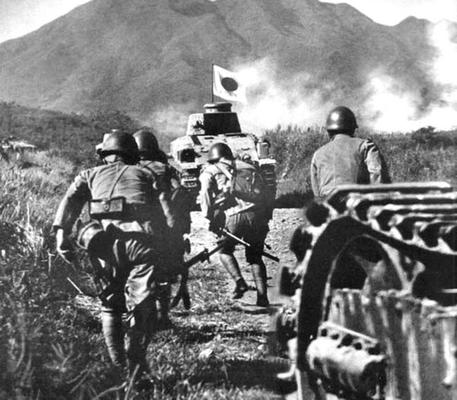 JapsCombinedArms.jpg