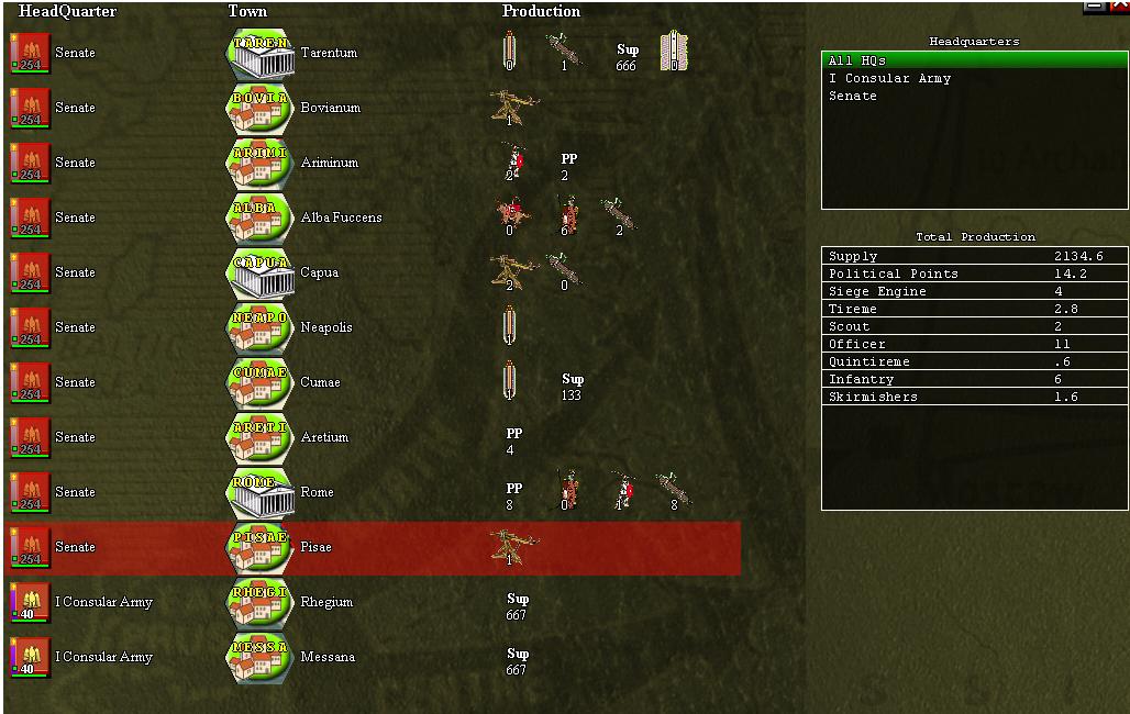 PRoduction 7.jpg