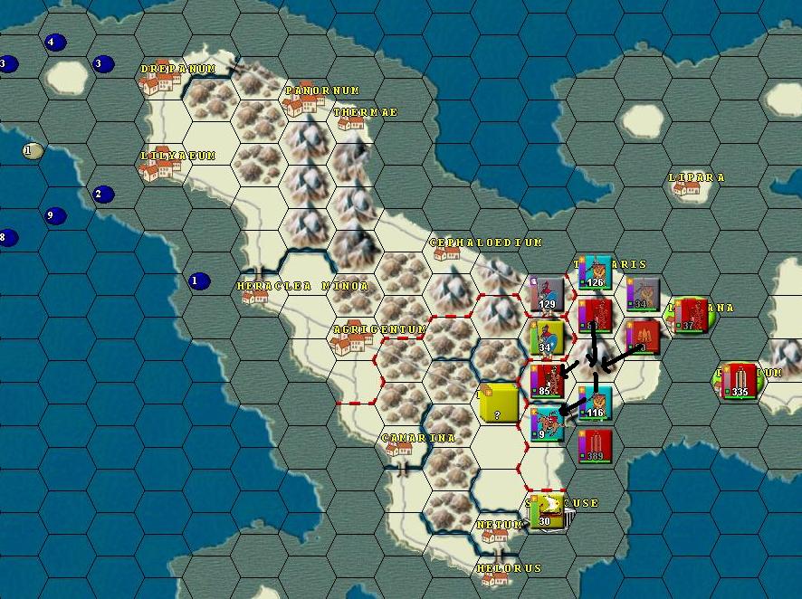 r8sicily.jpg