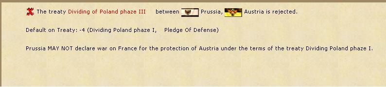 pledge of dfence.jpg