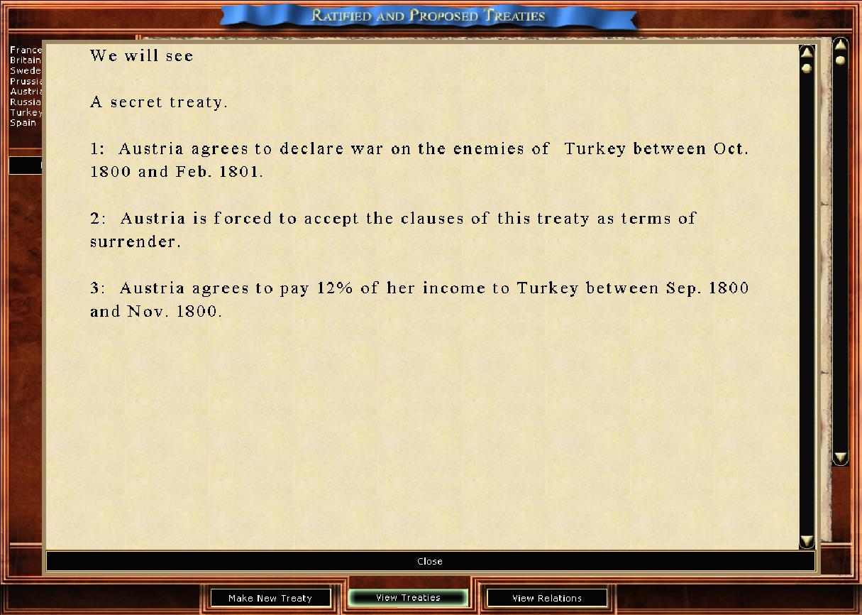 CoGEE.jpg