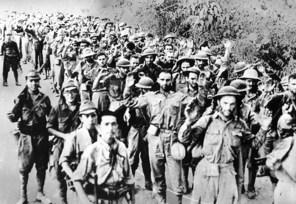 BataanDeathMarch.jpg
