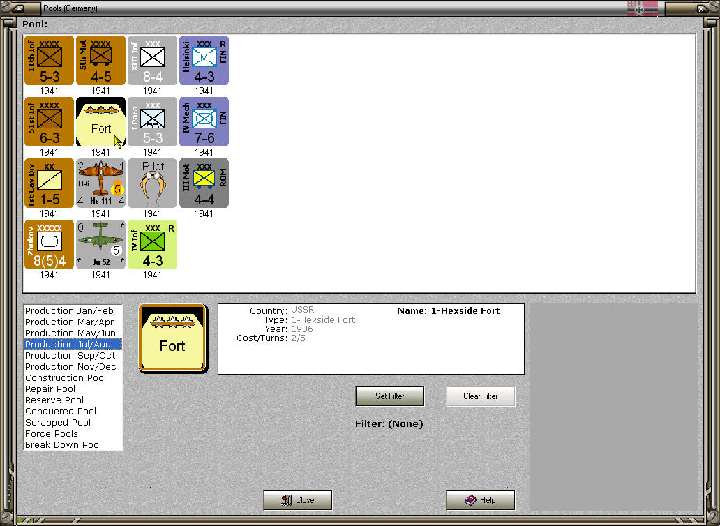 Pools732009.jpg