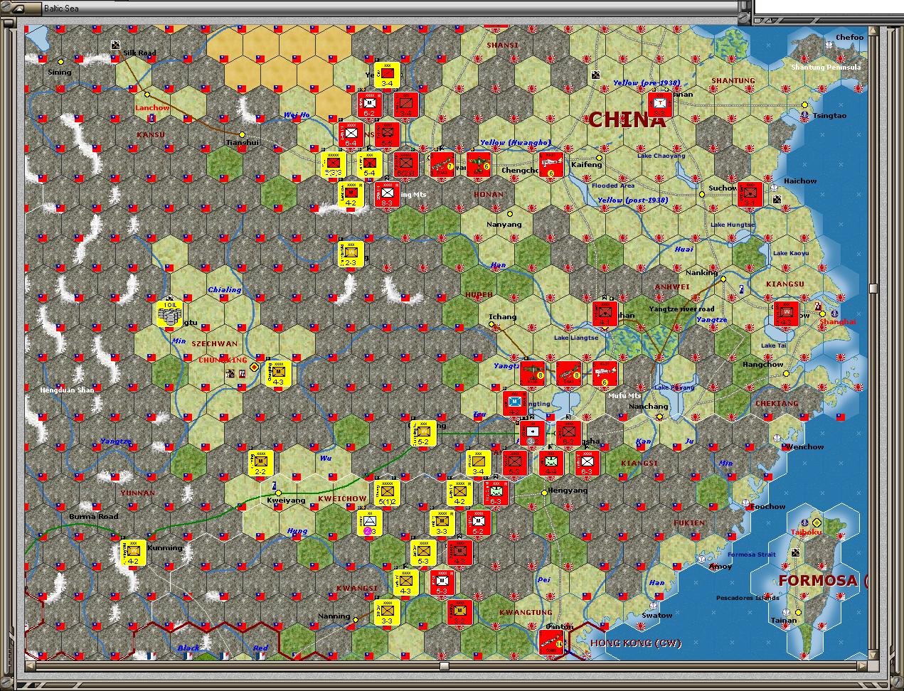 ChiT6imp5.jpg