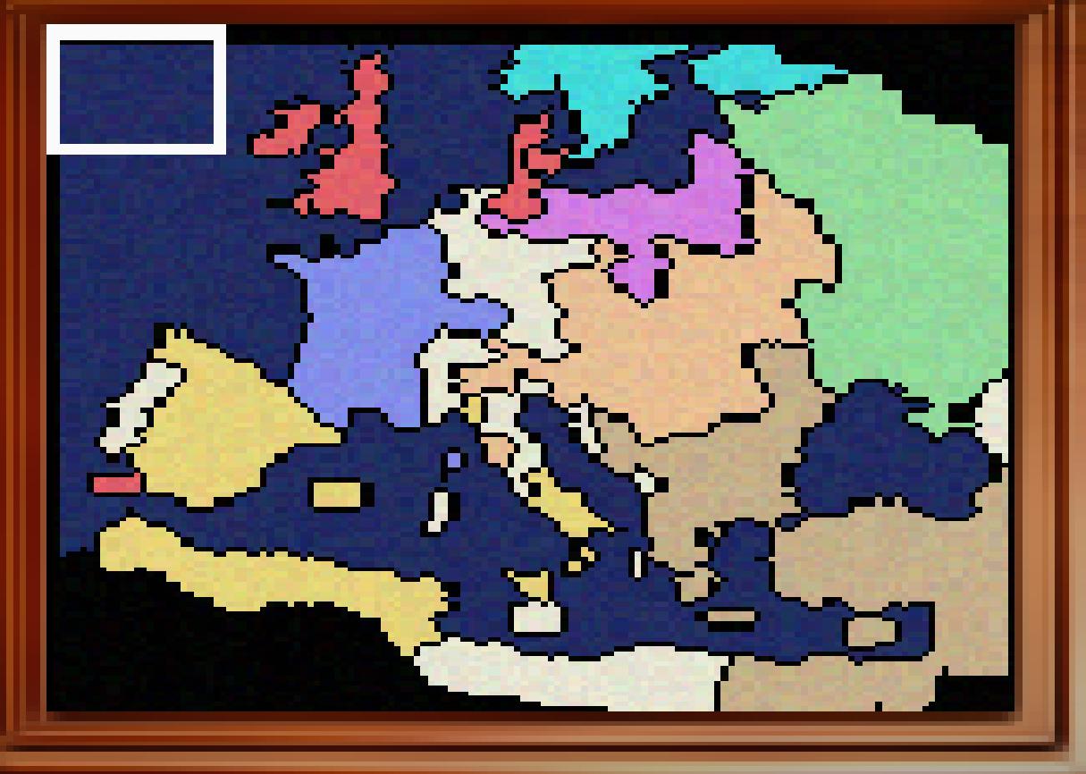 map.jpg