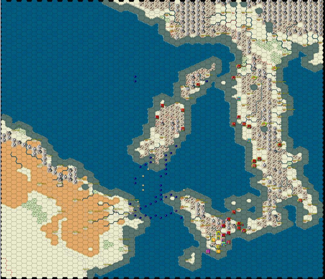 overview10.jpg