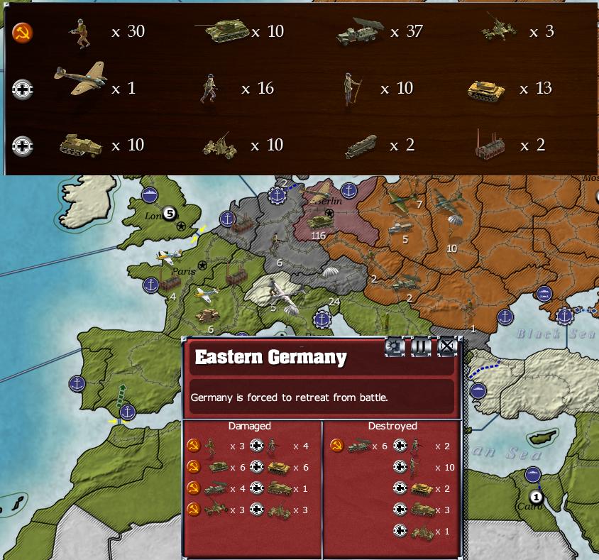 Berlin.jpg