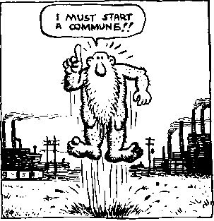 Commune.gif