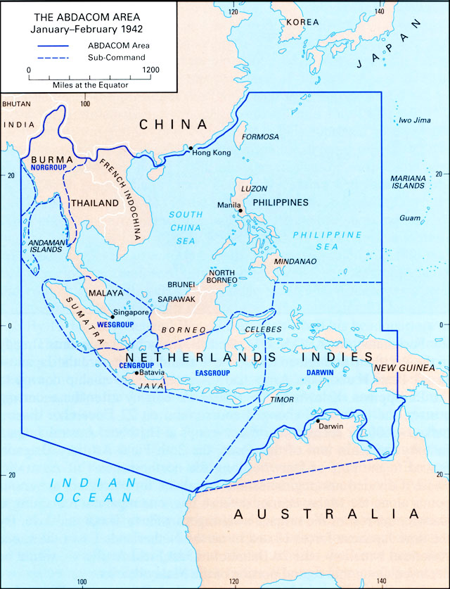 ABDACOM_Map.jpg