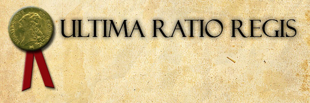 Ultima Ratio Regis.jpg