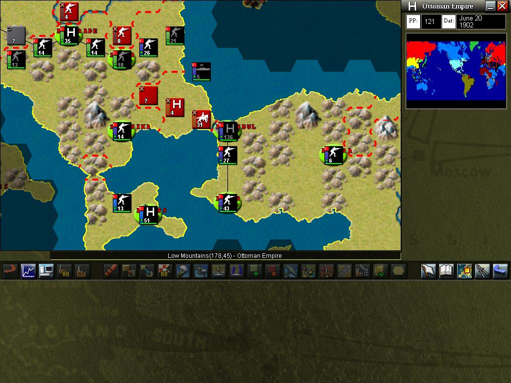 Bomburmod.jpg