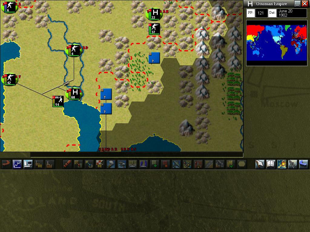 Bomburmod.jpg