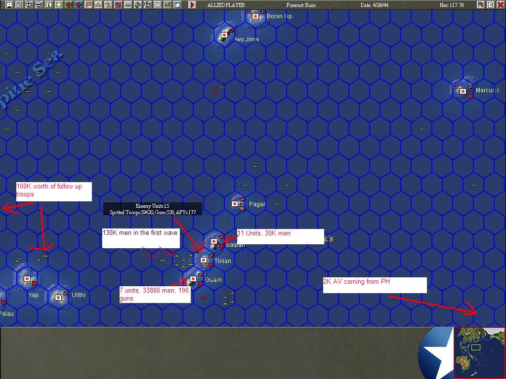 tinian.jpg