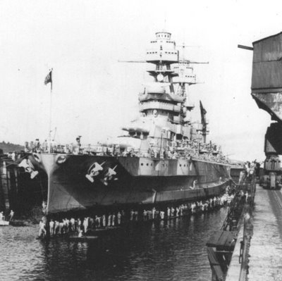 Drydock1.jpg
