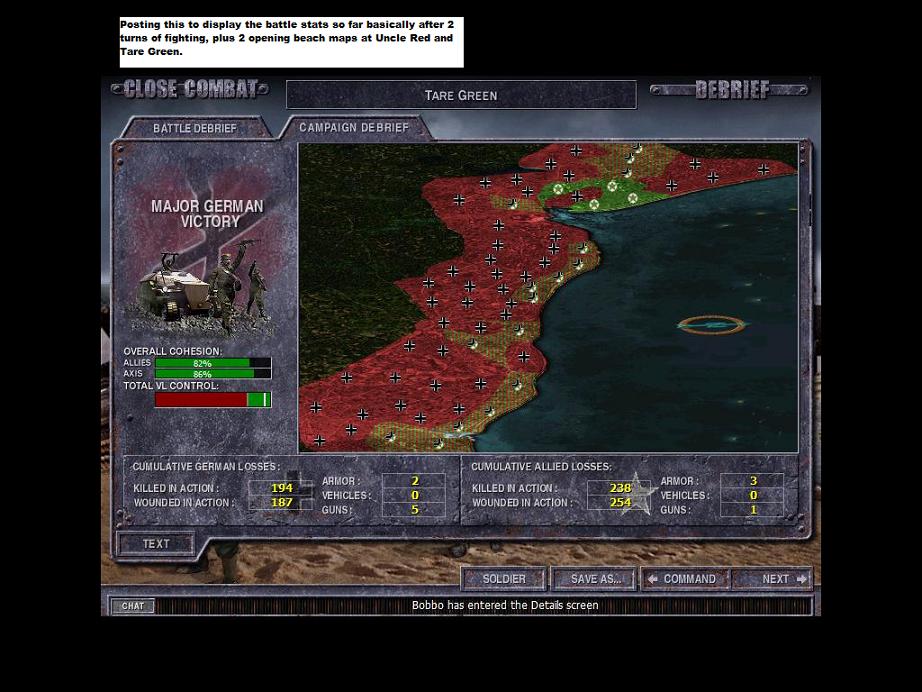 battle sta..turn1 d1.jpg