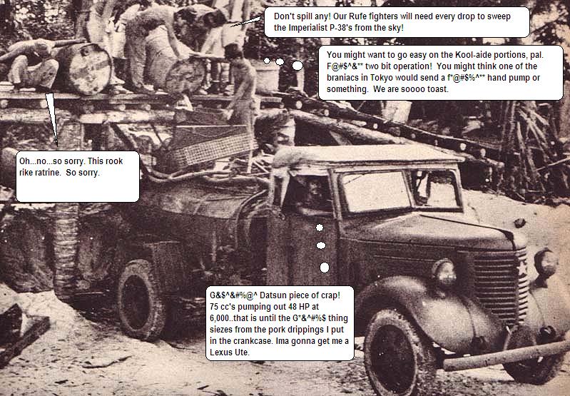 truck.jpg