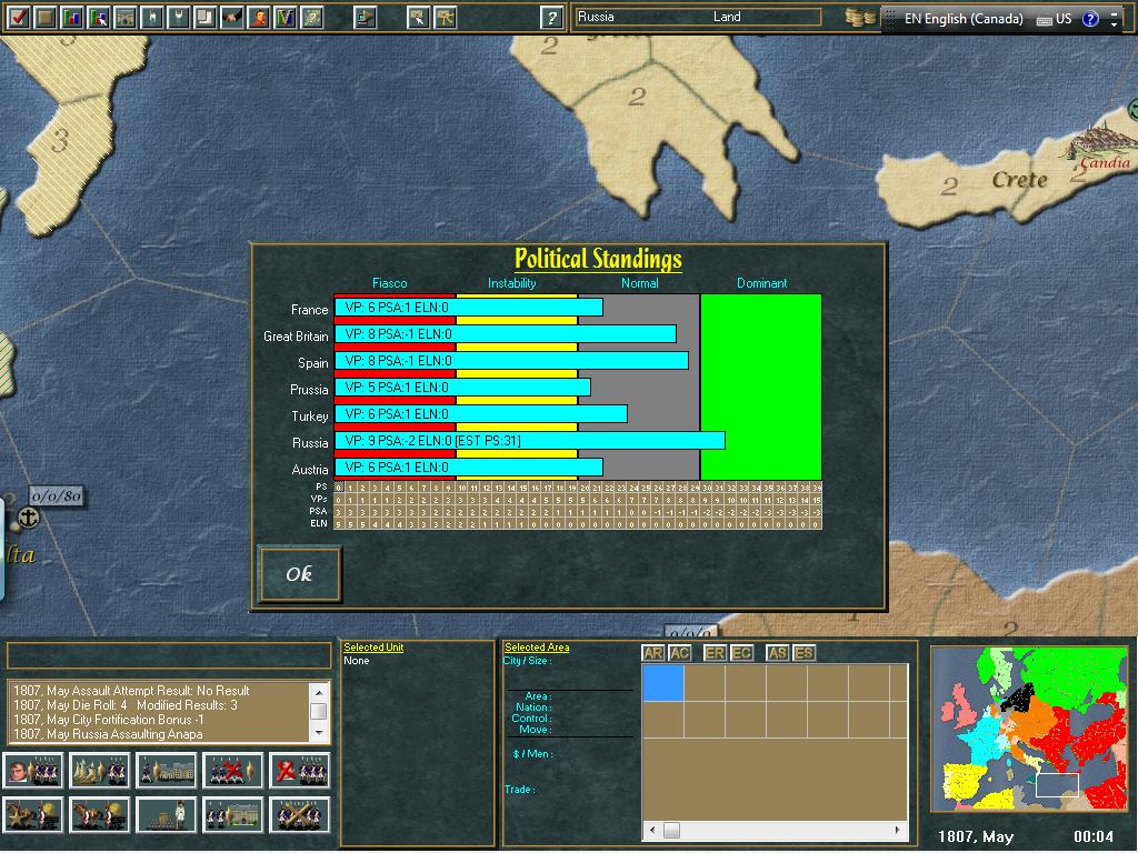PPsMay1807.jpg
