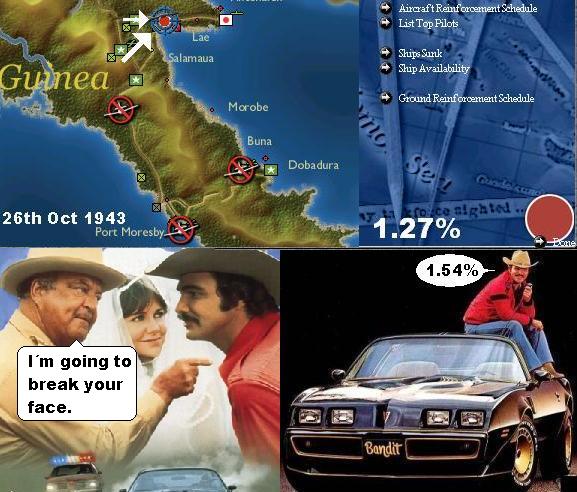 LOSCARADURAS.jpg